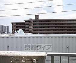 レイティー西大津3号館 201 ｜ 滋賀県大津市松山町（賃貸マンション2LDK・2階・55.32㎡） その13