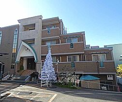 メゾン・ヴィナーシャ 212 ｜ 京都府京都市東山区東大路渋谷下ル妙法院前側町（賃貸マンション1K・2階・23.40㎡） その1