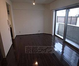 ＰＡＲＫ　ＨＩＬＬＳ　ＯＹＡＫＥ　ＶＩＬＬＡ　3 101-B ｜ 京都府京都市山科区大宅御所田町（賃貸マンション1LDK・1階・36.30㎡） その14