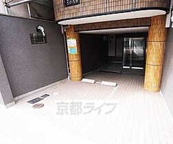 ＳＵＮ　ＰＬＡＣＥ 303 ｜ 京都府京都市東山区大仏南門通本町東入る蒔田町（賃貸マンション1K・3階・22.23㎡） その21