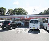 セブンイレブン　大津美崎町店まで605m