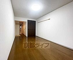 ＬＳ七条鞘町 202 ｜ 京都府京都市東山区鞘町通七条上る下堀詰町（賃貸マンション1K・2階・23.41㎡） その29