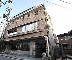 メゾン・ベローナ 412 ｜ 京都府京都市東山区渋谷通東大路西入鐘鋳町（賃貸マンション1K・4階・22.22㎡） その1