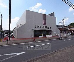 京都府宇治市伊勢田町毛語（賃貸アパート1K・2階・24.12㎡） その21