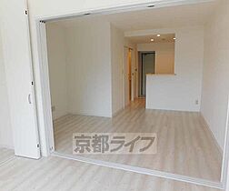 Ａｐｐａｒｔａｍｅｎｔｏ薬大前 205 ｜ 京都府京都市山科区御陵大津畑町（賃貸マンション1LDK・2階・33.07㎡） その22