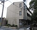 ゆめのこーぽ
