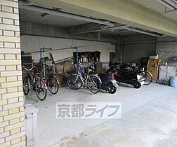 ゆめのこーぽ 201 ｜ 滋賀県大津市尾花川（賃貸マンション1K・2階・19.95㎡） その8