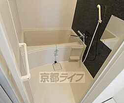 ＣＡＳＡ　ＷＯＯＤ　東伊達 302 ｜ 京都府京都市伏見区深草東伊達町（賃貸アパート1LDK・3階・30.46㎡） その6