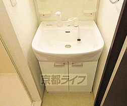 高栄京町マンション 204 ｜ 滋賀県大津市京町1丁目（賃貸マンション1LDK・2階・40.05㎡） その29