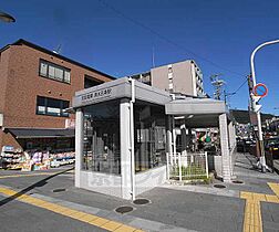 ポータリーたむら 303 ｜ 京都府京都市東山区鐘鋳町（賃貸マンション1K・3階・25.42㎡） その24