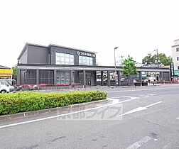 京都府宇治市宇治戸ノ内（賃貸マンション1DK・3階・30.07㎡） その23