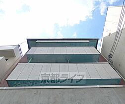 クリークマンション 403 ｜ 京都府京都市東山区三条通南裏三筋目白川筋西入土居之内町（賃貸マンション1K・4階・20.00㎡） その20