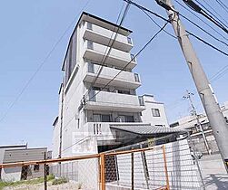 クローネ表町 301 ｜ 京都府京都市伏見区表町（賃貸マンション1LDK・3階・39.54㎡） その3