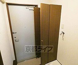 トラスト伏見 101 ｜ 京都府京都市伏見区鑓屋町（賃貸マンション1K・1階・22.80㎡） その26