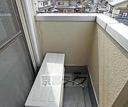 さわらびマンション 302 ｜ 京都府京都市伏見区下鳥羽芹川町（賃貸マンション1K・3階・20.43㎡） その11