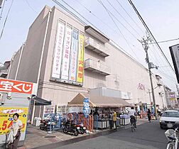 Ｂｌａｎｃｈｅ　Ｃｏｕｒｔ 402 ｜ 京都府京都市伏見区南新地（賃貸マンション1K・4階・27.62㎡） その24