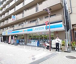 ＬＡＣＡＳＡ山科 301 ｜ 京都府京都市山科区安朱南屋敷町（賃貸マンション1K・3階・19.02㎡） その1