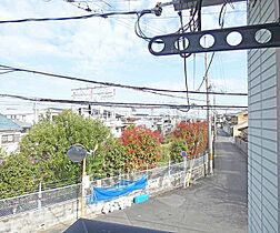 カーサ丹波橋 101 ｜ 京都府京都市伏見区桃山羽柴長吉西町（賃貸アパート1K・1階・23.00㎡） その29