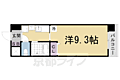 セトルはまおおつ11階5.6万円