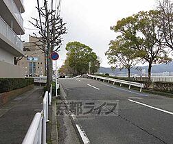 ルネ大津1号館 309 ｜ 滋賀県大津市におの浜2丁目（賃貸マンション3LDK・3階・71.50㎡） その10