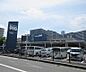 周辺：アヤハディオ 大津店まで2280m