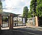 周辺：滋賀県立大津商業高等学校まで385m