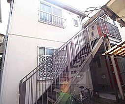 近鉄京都線 伊勢田駅 徒歩2分