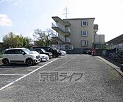 京都府宇治市伊勢田町毛語：物件画像／株式会社京都ライフ 山科店