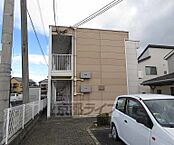 滋賀県大津市雄琴5丁目：物件画像／株式会社京都ライフ 山科店