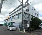 京都府宇治市槇島町落合：物件画像／株式会社京都ライフ 山科店