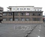 京都府宇治市大久保町上ノ山：物件画像／株式会社京都ライフ 山科店