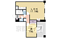 ロイヤル伏見桃山5階11.0万円