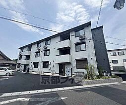 ＢＲＡＮＳＩＡ膳所