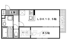 パミドール和 2階