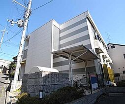 レオパレスイースト　ヴィレッジ