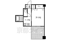 🉐敷金礼金0円！🉐ヤマシナアーバンコテージ