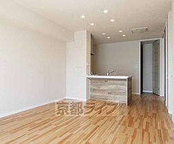 ローズフラットII 202