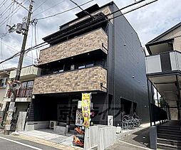 グランデコート竹鼻ＥＡＳＴ