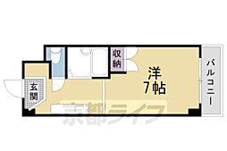 アブレスト東山本町