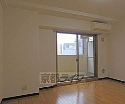 ＣＩＴＹ　ＳＰＩＲＥ浜大津駅前 906 9階1Kのリビング/ダイニング