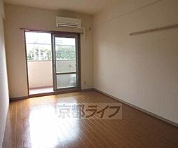 セトルはまおおつ 702 7階1Kのリビング/ダイニング