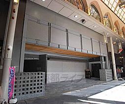 ｍａｒｖｅｌｏｕｓ納屋町 101