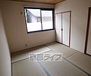 採光サイコ〜