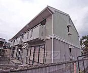 京都府京都市山科区西野小柳町：物件画像／株式会社京都ライフ 山科店