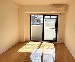 エンゼルプラザ瀬田駅前 303 3階1Kのリビング/ダイニング