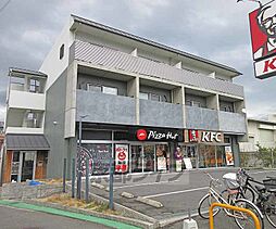 マリーベルウィング