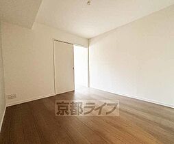 ＡＬＥＧＲＩＡ大津 104 1階1LDKのリビング/ダイニング