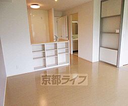 サンフェリーチェ 101