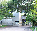 坂本比叡山口駅まで993m