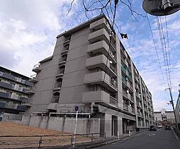 桃山グランドハイツ